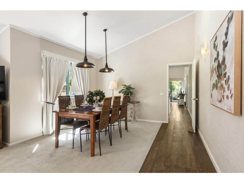 12 Dyurra Gardens, Ngunnawal ACT 2913