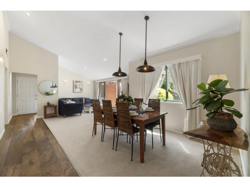 12 Dyurra Gardens, Ngunnawal ACT 2913
