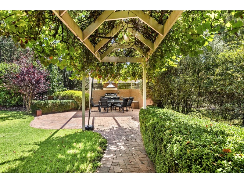 12 Dyurra Gardens, Ngunnawal ACT 2913