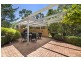 12 Dyurra Gardens, Ngunnawal ACT 2913