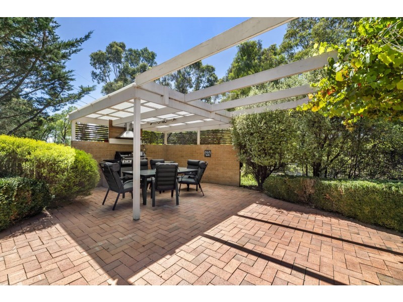 12 Dyurra Gardens, Ngunnawal ACT 2913