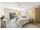 12 Dyurra Gardens, Ngunnawal ACT 2913