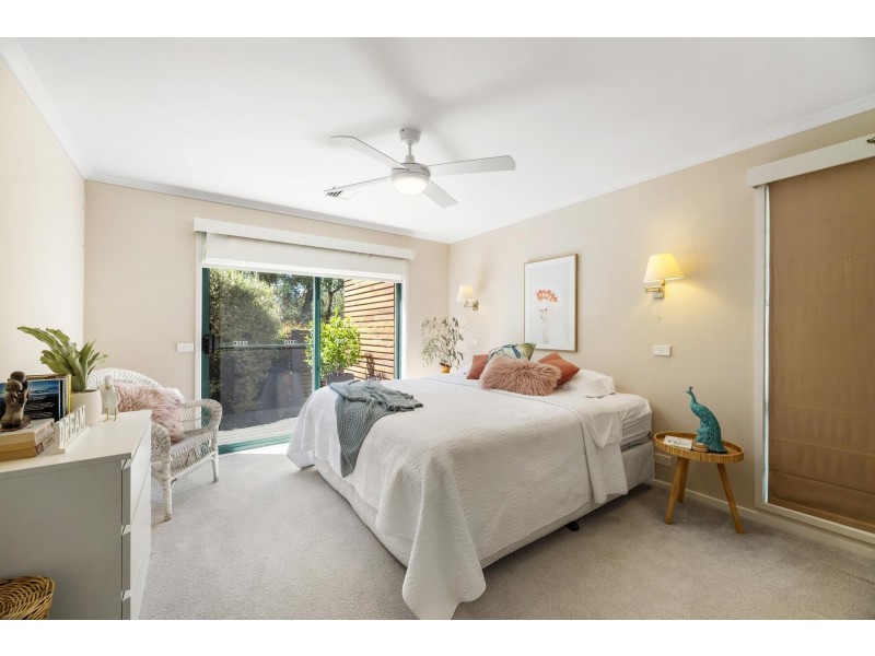 12 Dyurra Gardens, Ngunnawal ACT 2913