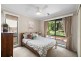 12 Dyurra Gardens, Ngunnawal ACT 2913