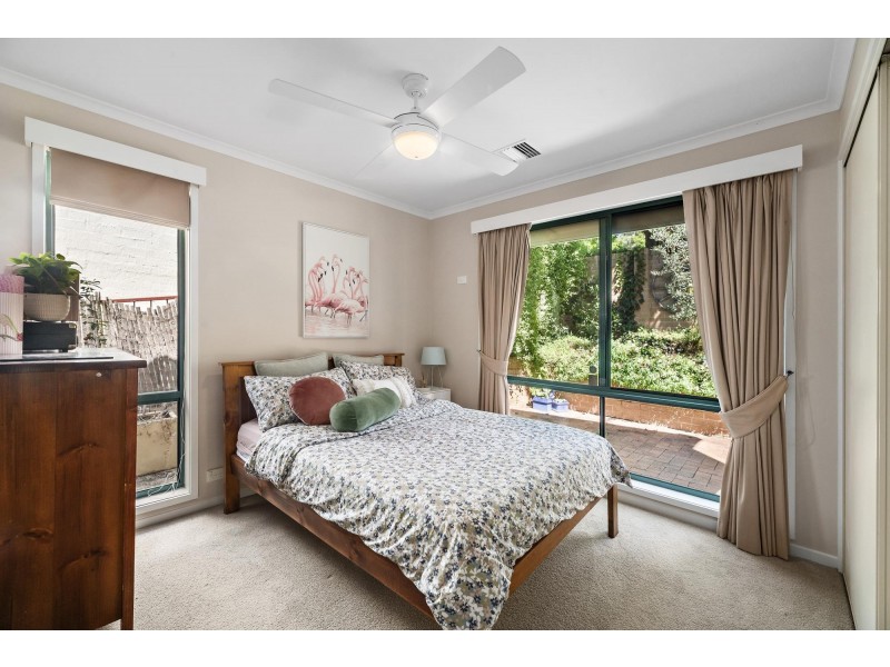 12 Dyurra Gardens, Ngunnawal ACT 2913