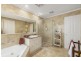 12 Dyurra Gardens, Ngunnawal ACT 2913