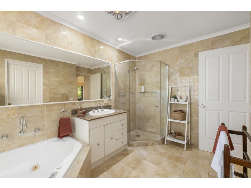 12 Dyurra Gardens, Ngunnawal ACT 2913