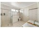 12 Dyurra Gardens, Ngunnawal ACT 2913