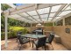 12 Dyurra Gardens, Ngunnawal ACT 2913
