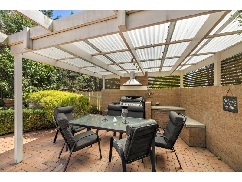 12 Dyurra Gardens, Ngunnawal ACT 2913