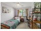 12 Dyurra Gardens, Ngunnawal ACT 2913