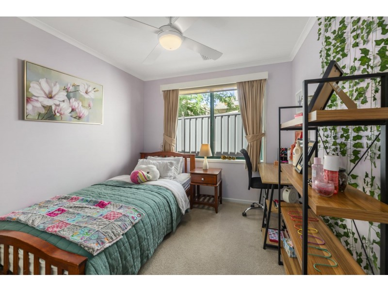 12 Dyurra Gardens, Ngunnawal ACT 2913
