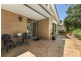 12 Dyurra Gardens, Ngunnawal ACT 2913