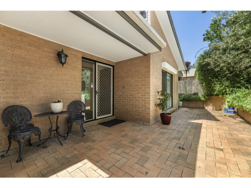 12 Dyurra Gardens, Ngunnawal ACT 2913