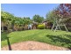 12 Dyurra Gardens, Ngunnawal ACT 2913