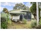 21/1246 Federal Highway, Sutton NSW 2620