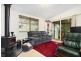 21/1246 Federal Highway, Sutton NSW 2620