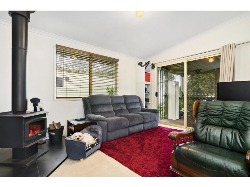 21/1246 Federal Highway, Sutton NSW 2620