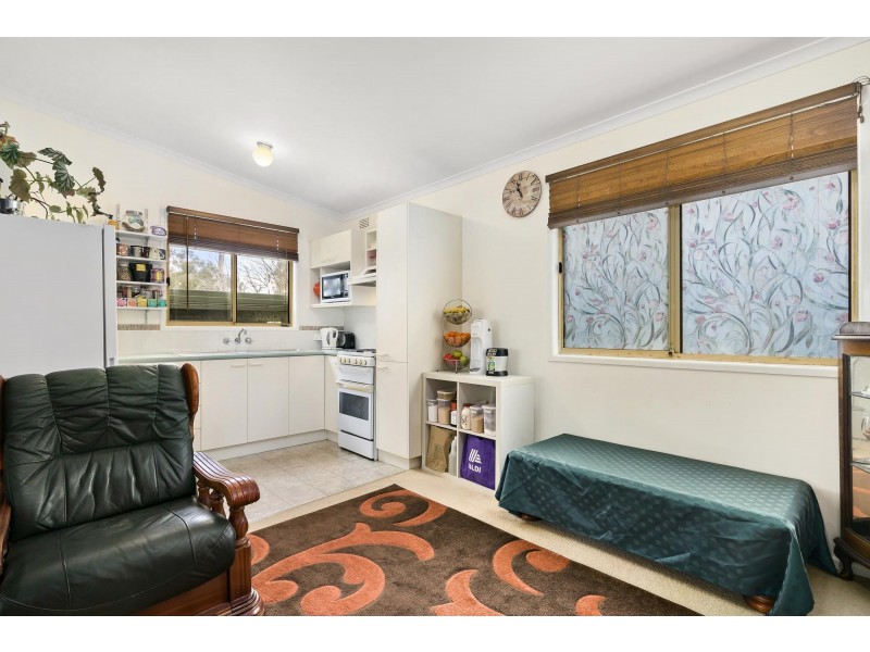 21/1246 Federal Highway, Sutton NSW 2620