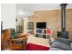 21/1246 Federal Highway, Sutton NSW 2620