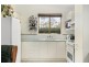 21/1246 Federal Highway, Sutton NSW 2620
