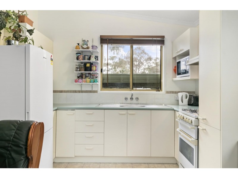 21/1246 Federal Highway, Sutton NSW 2620