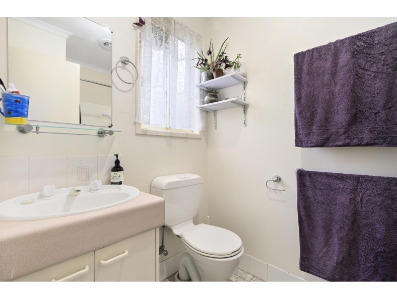 21/1246 Federal Highway, Sutton NSW 2620