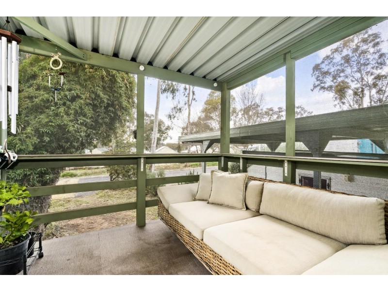 21/1246 Federal Highway, Sutton NSW 2620