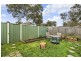 21/1246 Federal Highway, Sutton NSW 2620