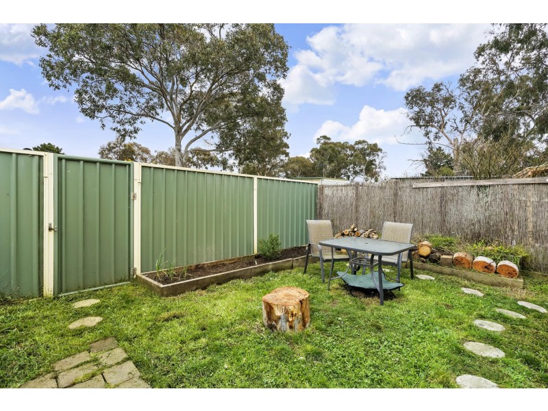 21/1246 Federal Highway, Sutton NSW 2620