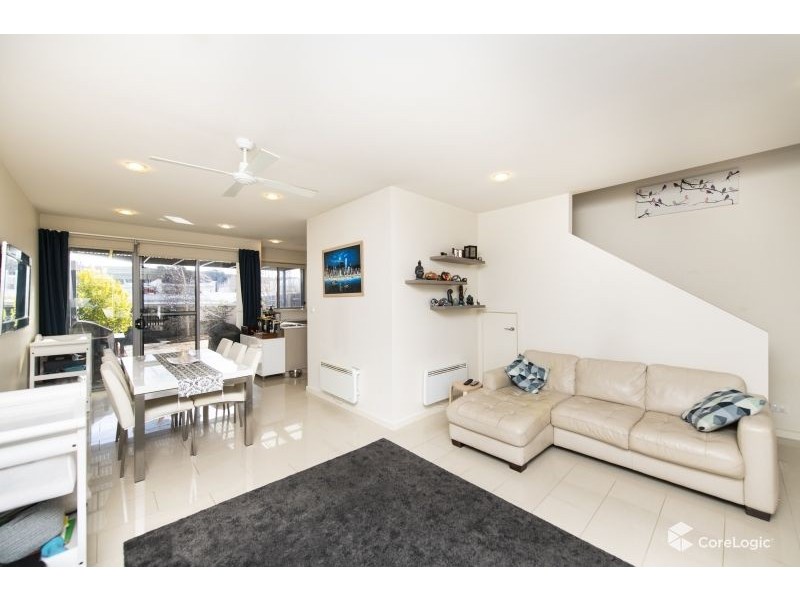 13 Dobikin Street, Crace ACT 2911