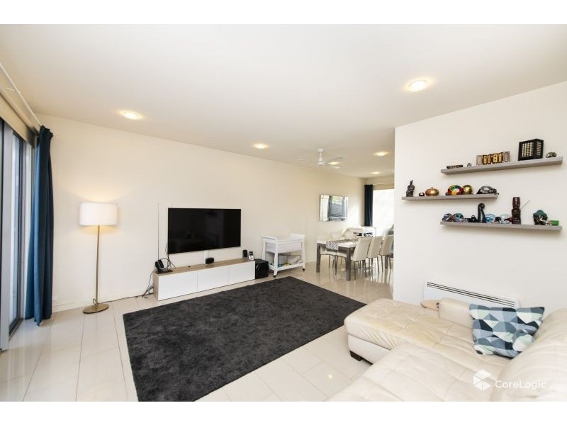 13 Dobikin Street, Crace ACT 2911