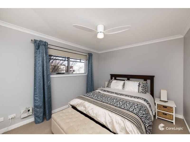 13 Dobikin Street, Crace ACT 2911