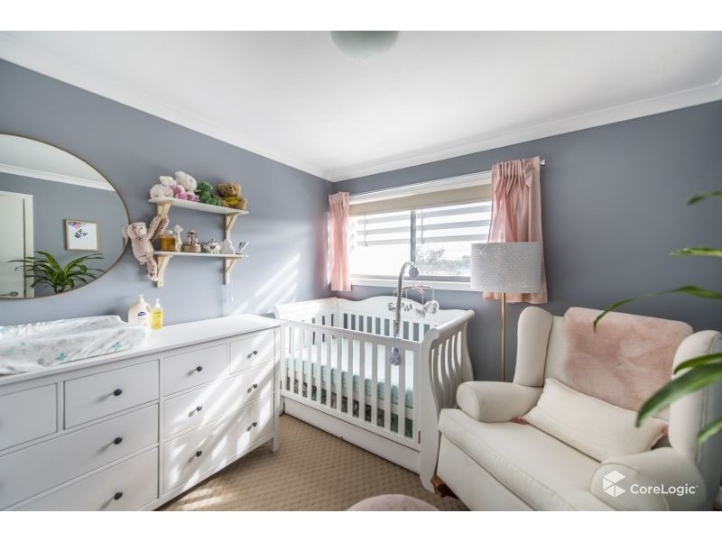 13 Dobikin Street, Crace ACT 2911