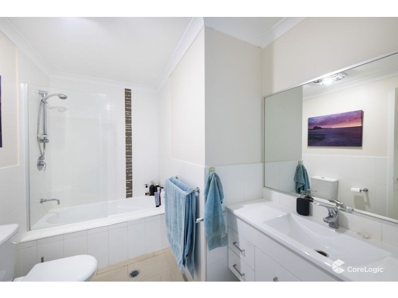 13 Dobikin Street, Crace ACT 2911