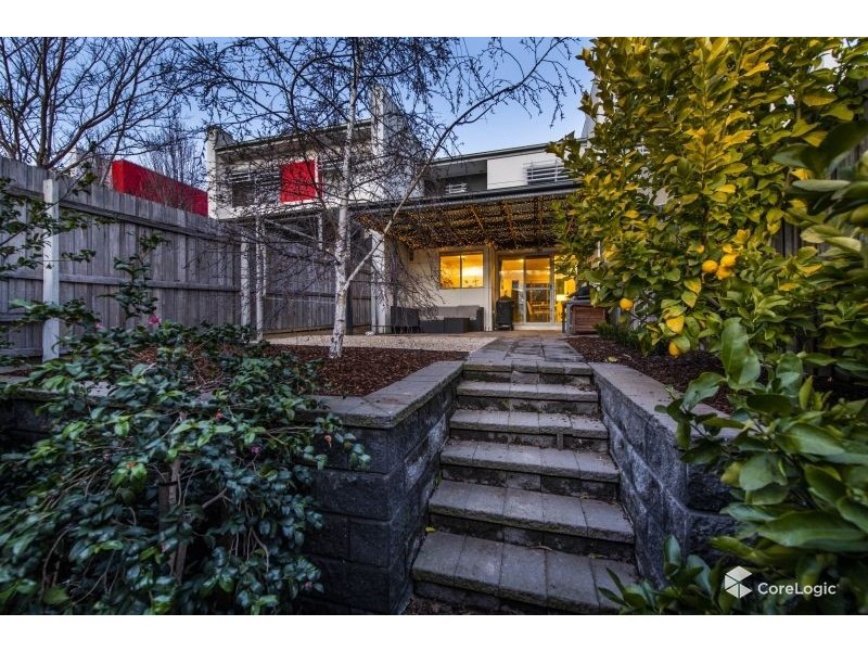 13 Dobikin Street, Crace ACT 2911