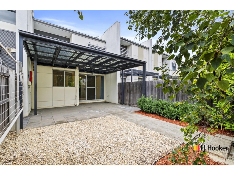 13 Dobikin Street, Crace ACT 2911