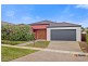 4 Flagstone Street, Harrison ACT 2914