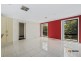 4 Flagstone Street, Harrison ACT 2914