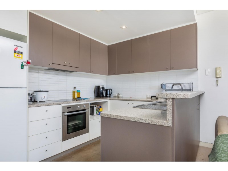 221/38 Gozzard Street, Gungahlin ACT 2912