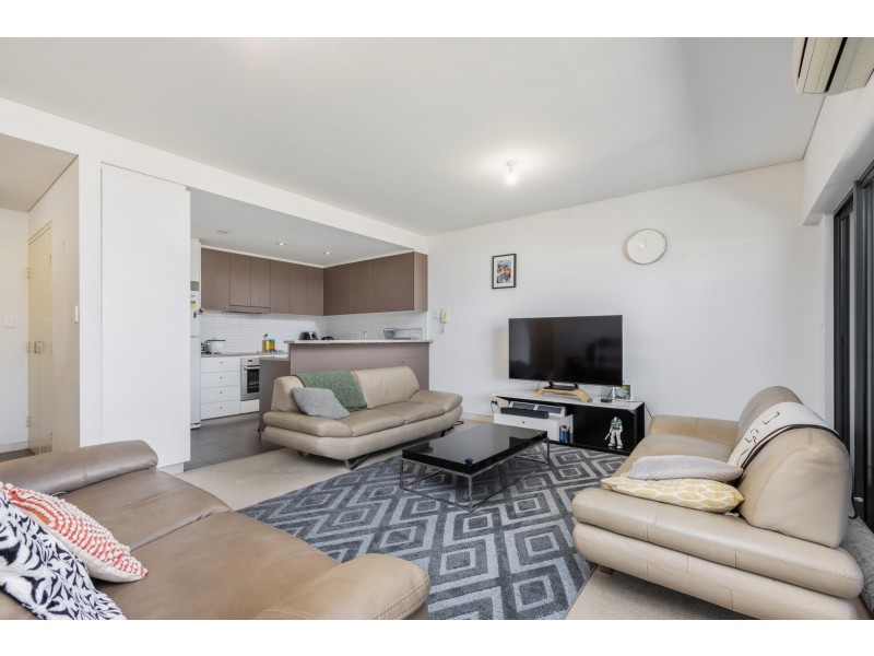 221/38 Gozzard Street, Gungahlin ACT 2912