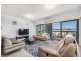 221/38 Gozzard Street, Gungahlin ACT 2912