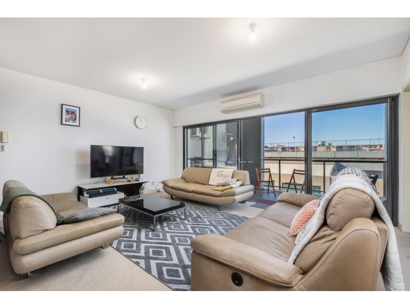 221/38 Gozzard Street, Gungahlin ACT 2912