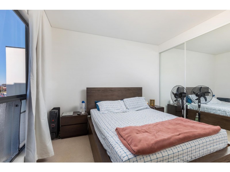 221/38 Gozzard Street, Gungahlin ACT 2912