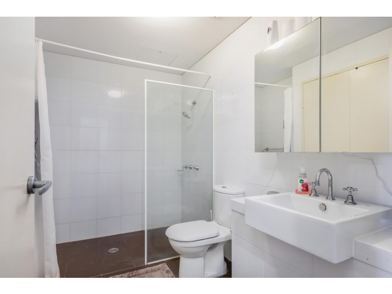 221/38 Gozzard Street, Gungahlin ACT 2912