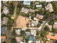 10 Mcgill Street, Evatt ACT 2617