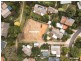 10 Mcgill Street, Evatt ACT 2617