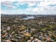 10 Mcgill Street, Evatt ACT 2617