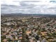 10 Mcgill Street, Evatt ACT 2617