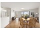 75/51 Nullarbor Avenue, Franklin ACT 2913